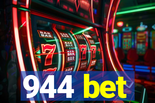 944 bet